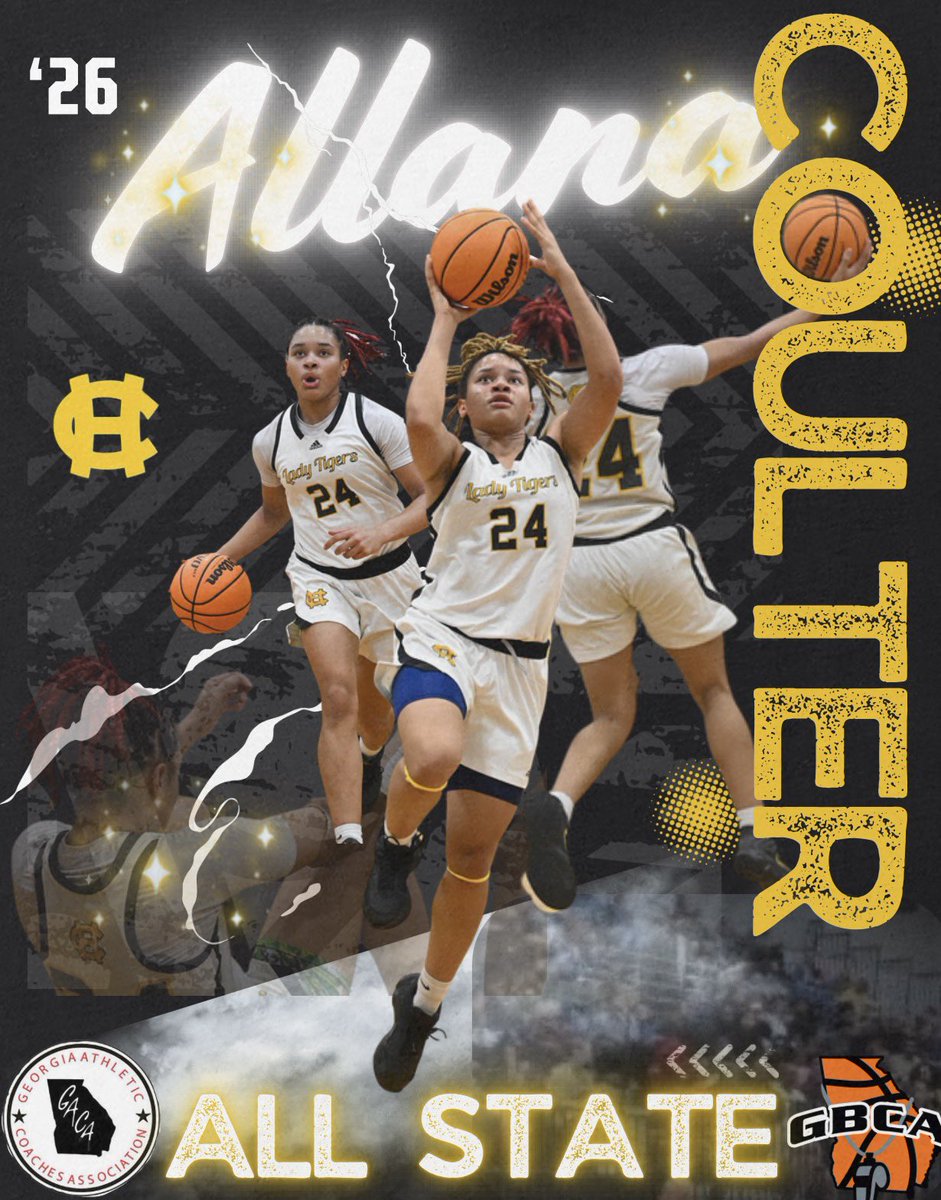 HCHS TIGER HOOPS tweet media