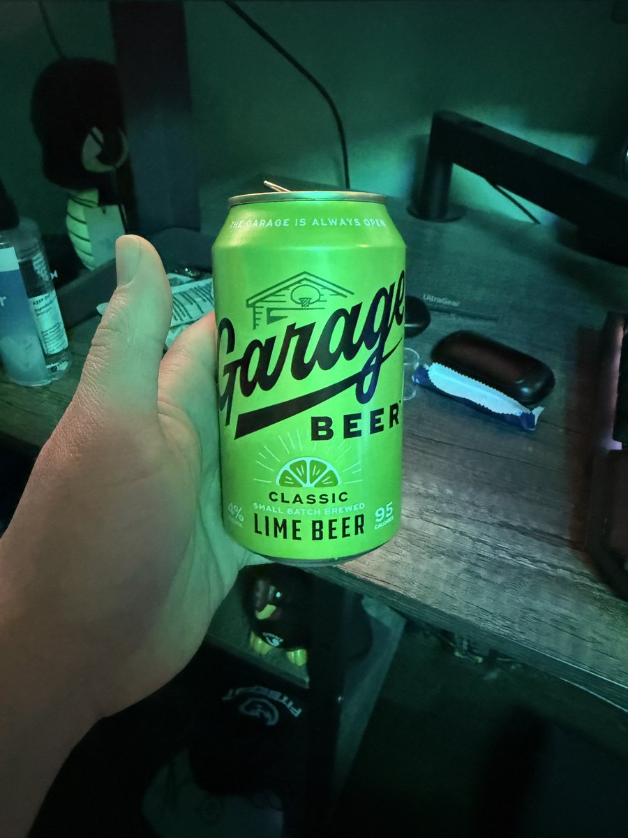 CodeRed Creations tweet media