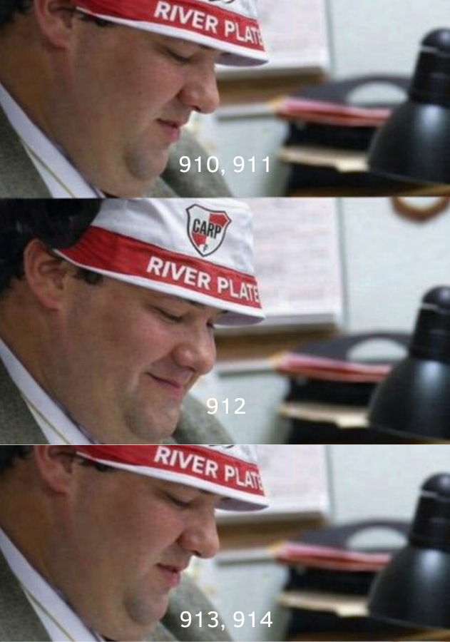 Luzbelito tweet media