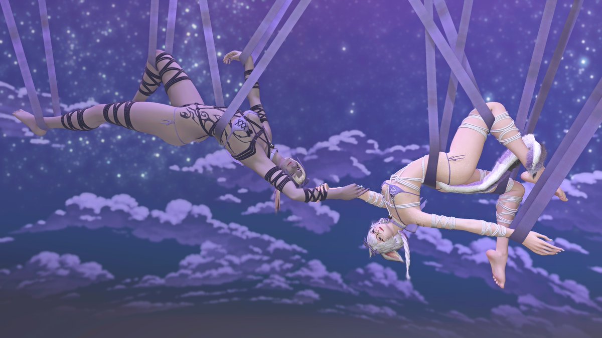 ✨Hoshi✨ tweet media