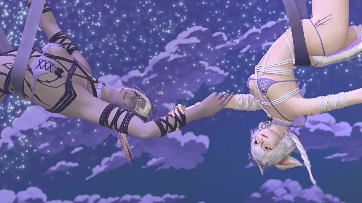 ✨Hoshi✨ tweet media