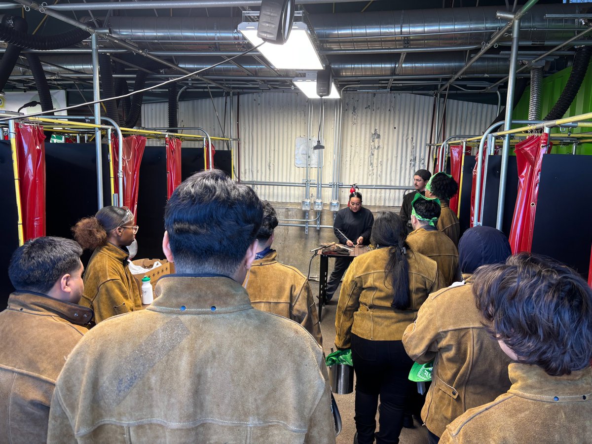 Sharefest tweet media