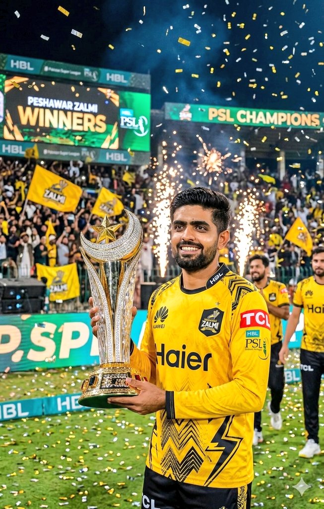 D̴a̴w̴a̴r̴⭐̴🇵🇰 tweet media