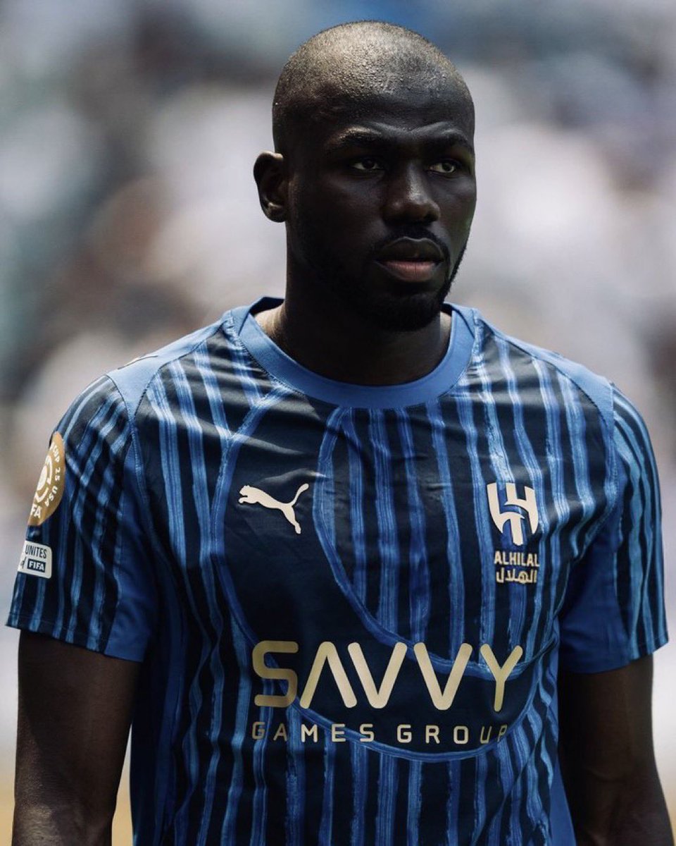 نايف tweet media