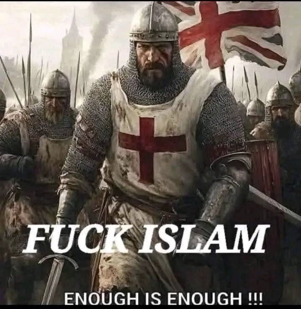 HRS🇺🇸🇫🇷 tweet media