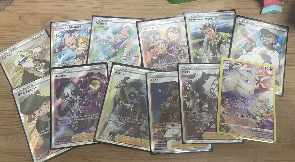 Nexat 💣 Onion Fam tweet media