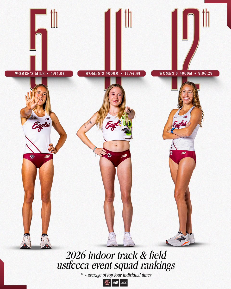 peter watson tweet media