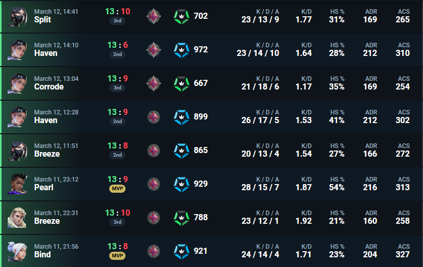 emsy 💜 tweet media