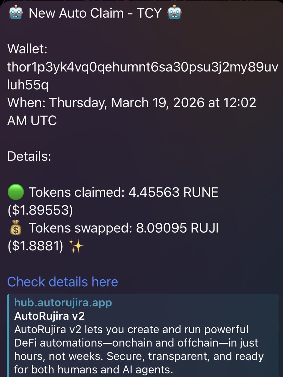 Maya Holder tweet media