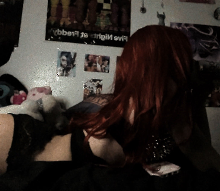 willow ִֶཐི༏ཋྀ󠀮 tweet media