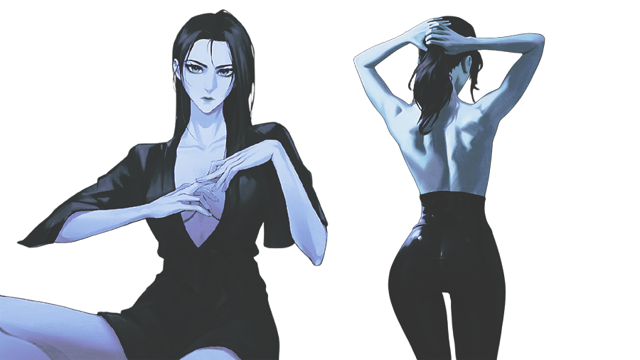 ℂ𝕒𝕚𝕥𝕝𝕪𝕟 tweet media