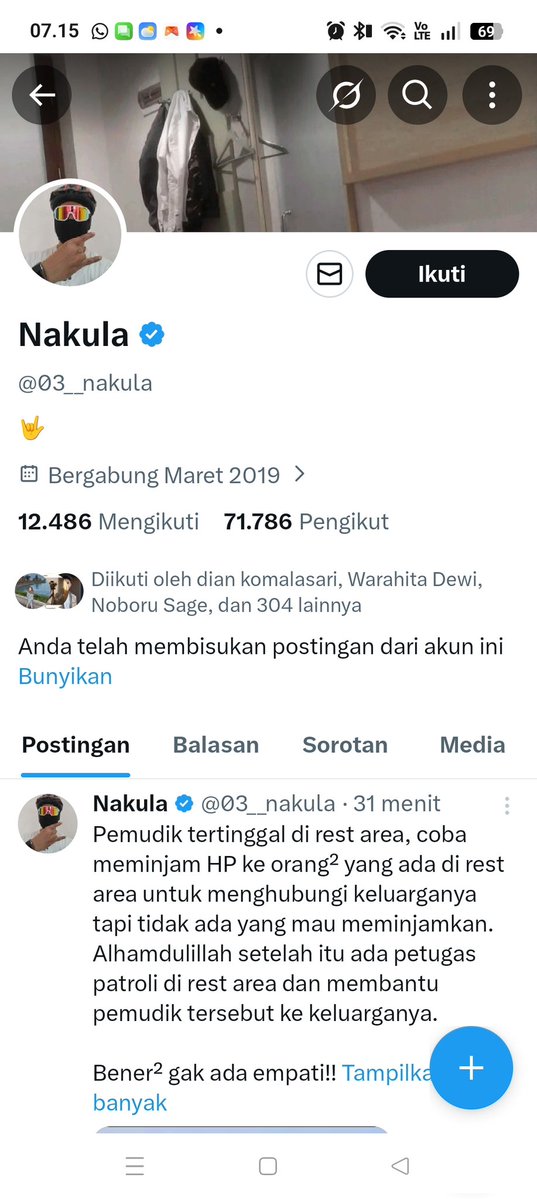 BozzP4nc1 tweet media