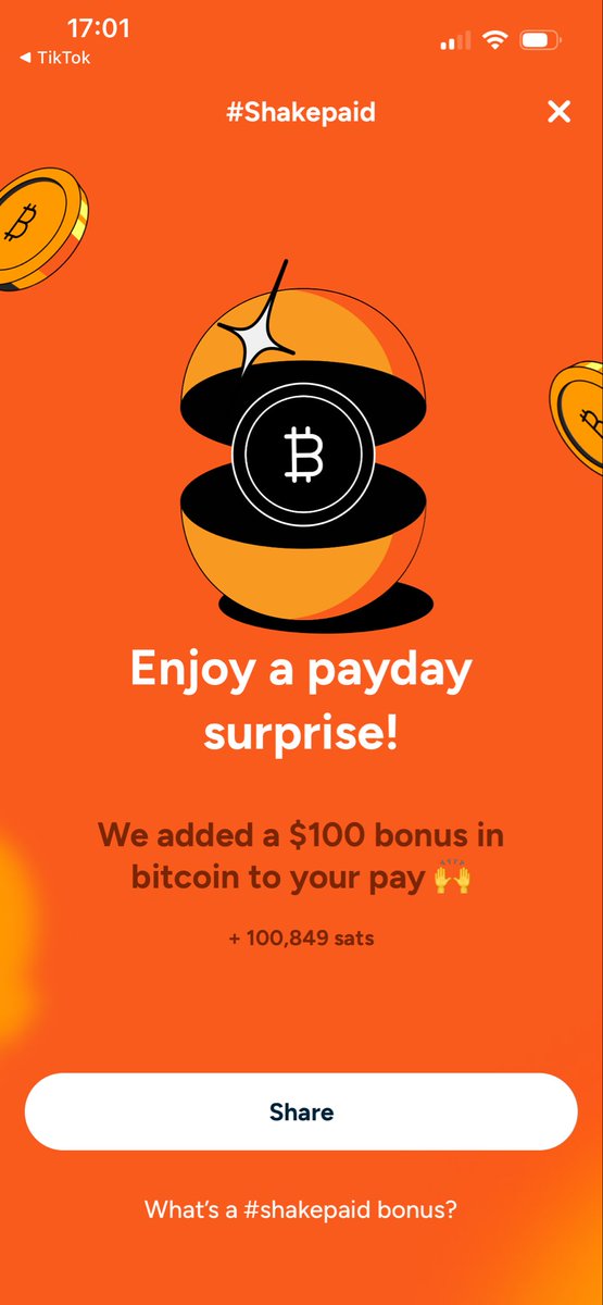 Gio Dion tweet media