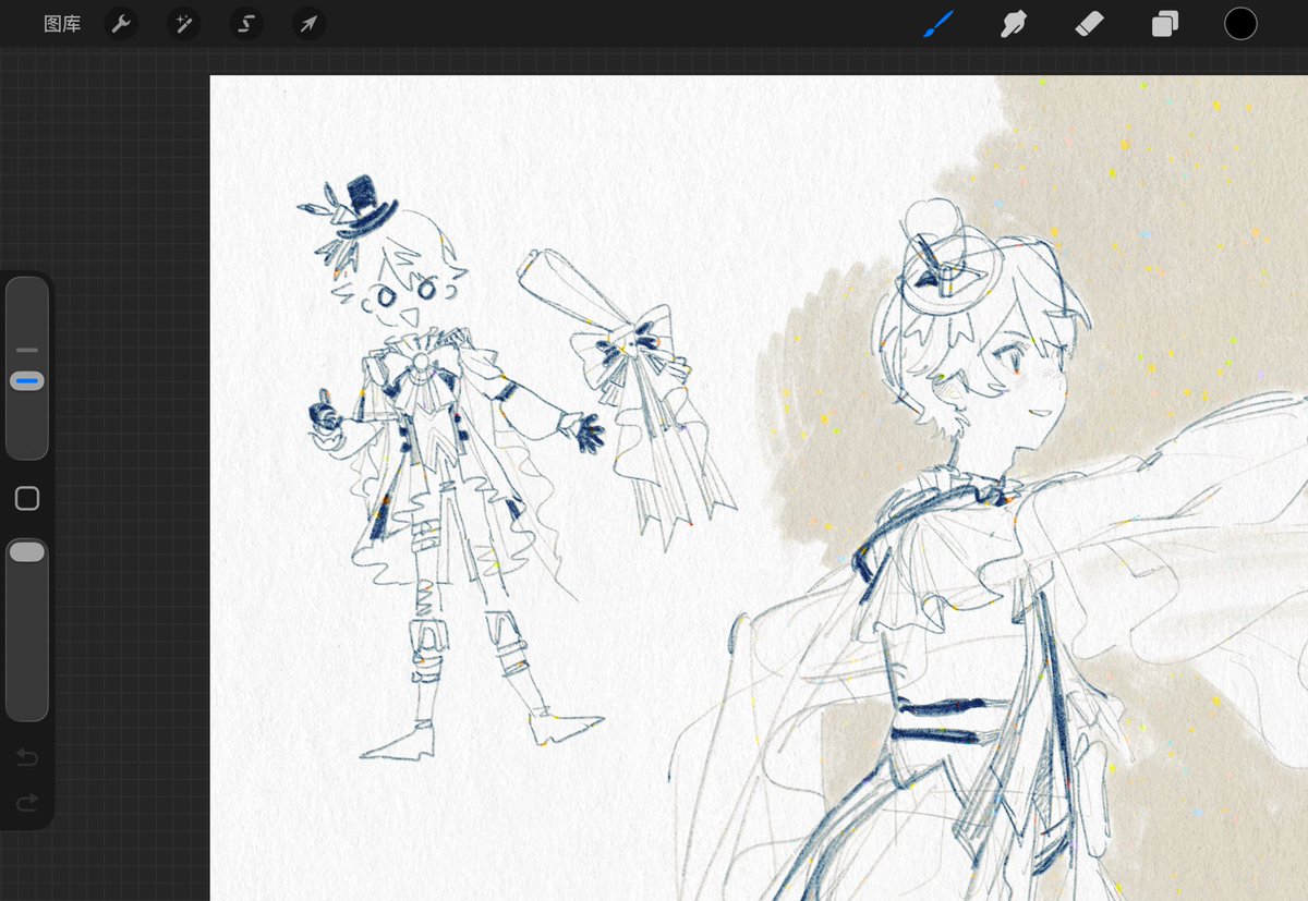 Fattore&vodka tweet media