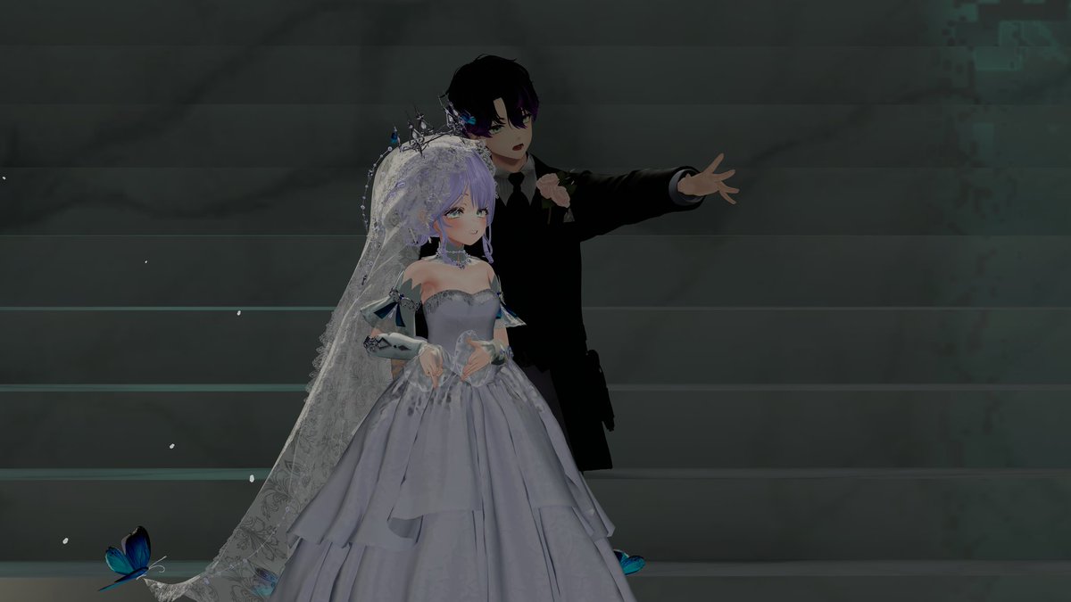 Drawchii tweet media