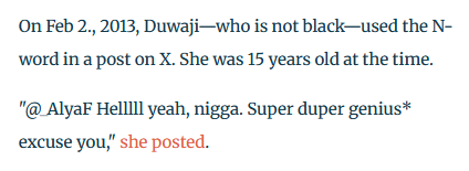 blvckcat🎀 tweet media