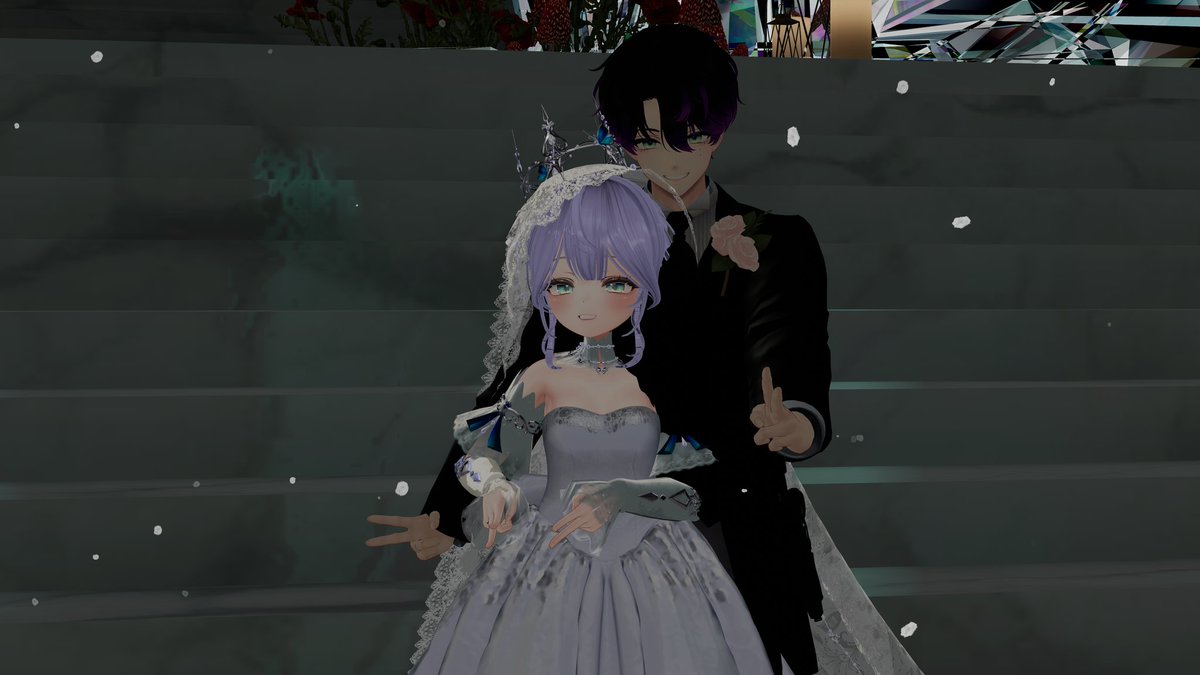 Drawchii tweet media