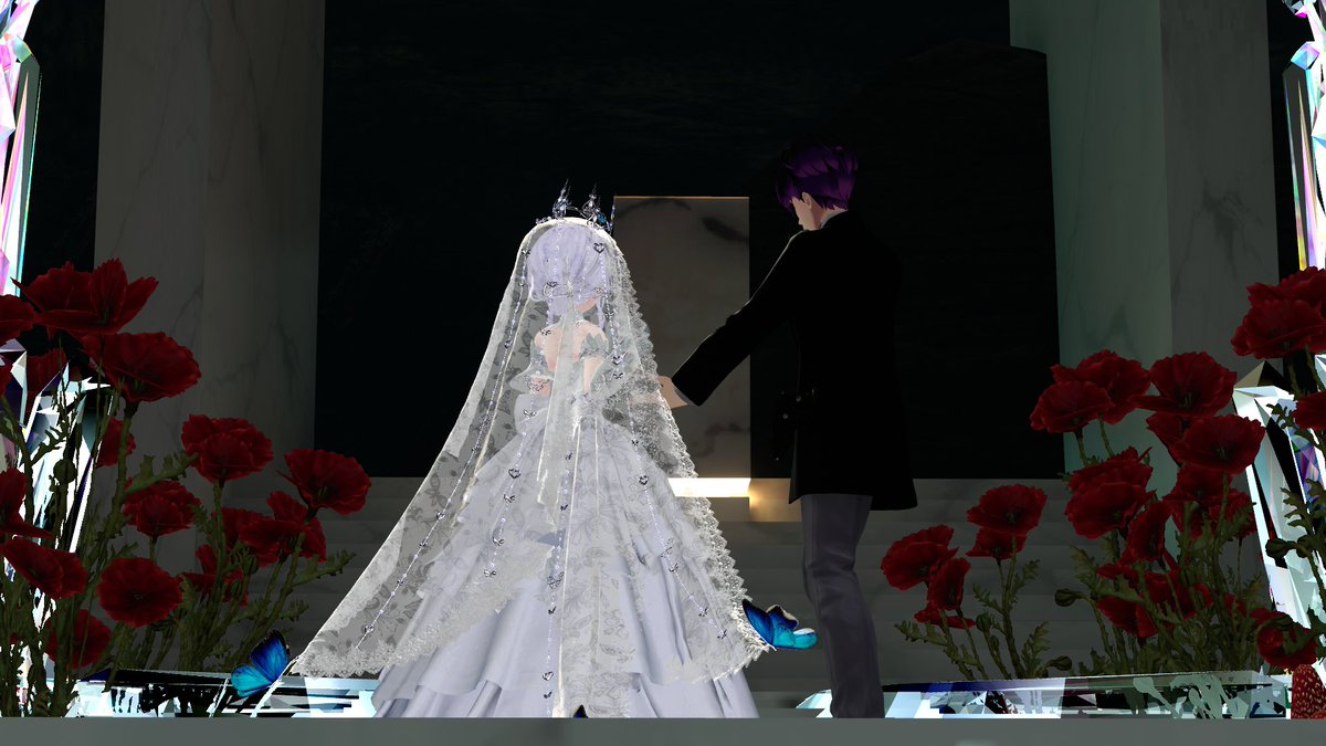 Drawchii tweet media