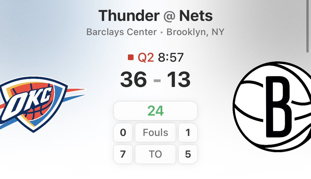 React Live tweet media