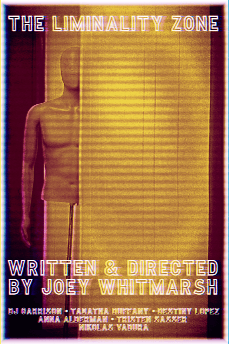 ProjectTLZ tweet media