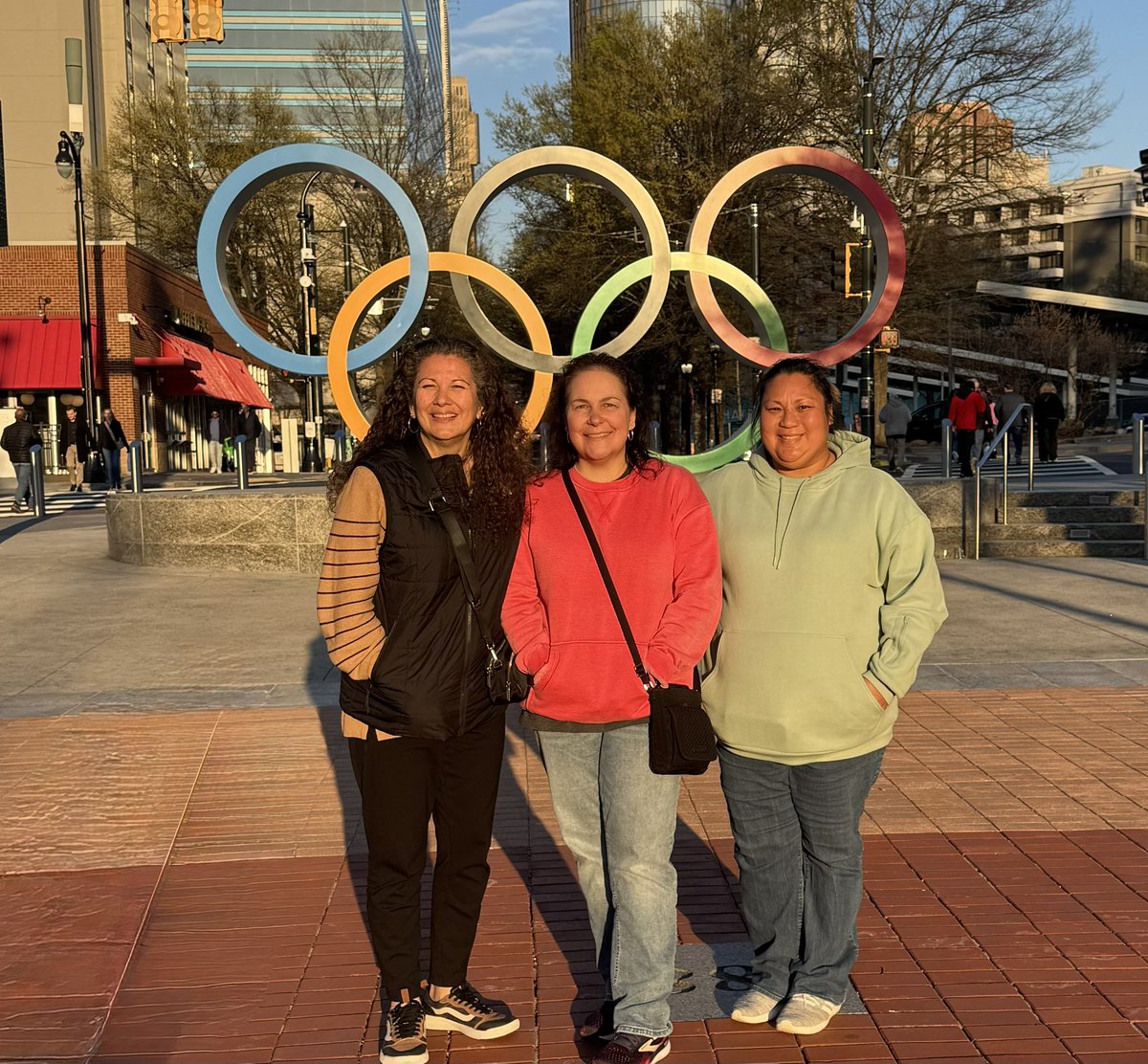 Vanessa33333-🌊🌊🌊U2,❤️✌🏻🌻 tweet media