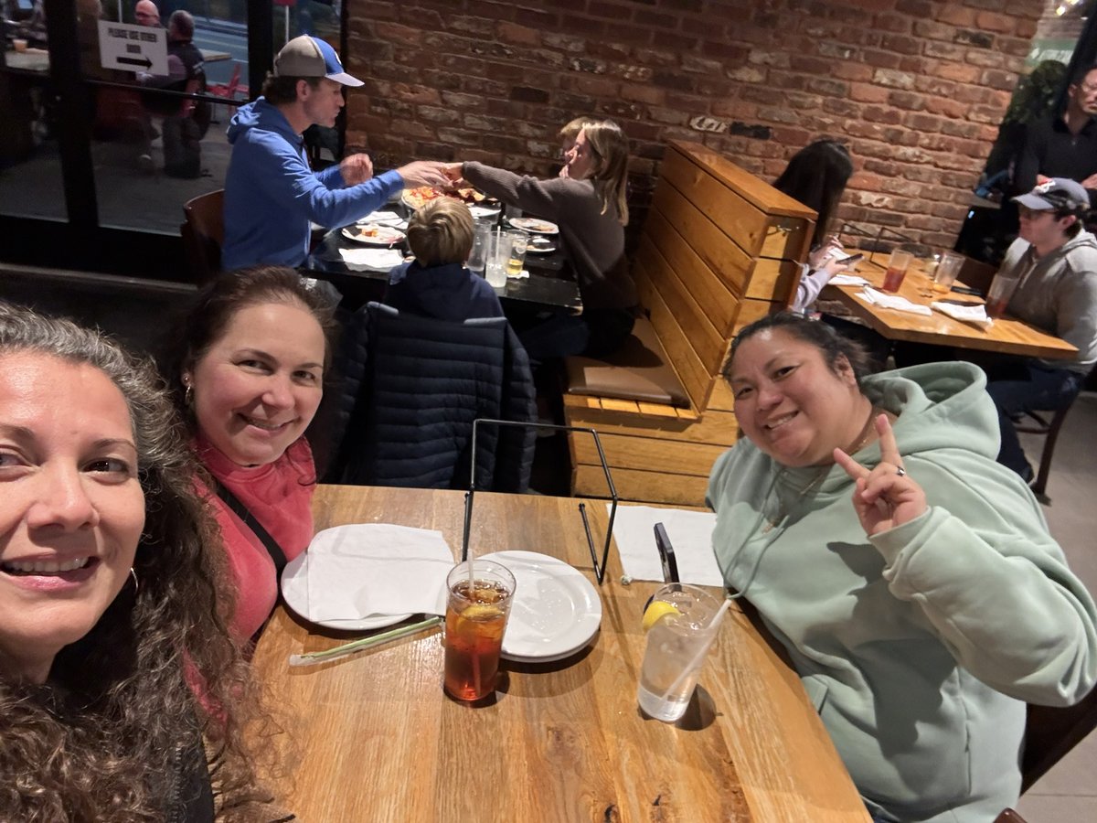 Vanessa33333-🌊🌊🌊U2,❤️✌🏻🌻 tweet media