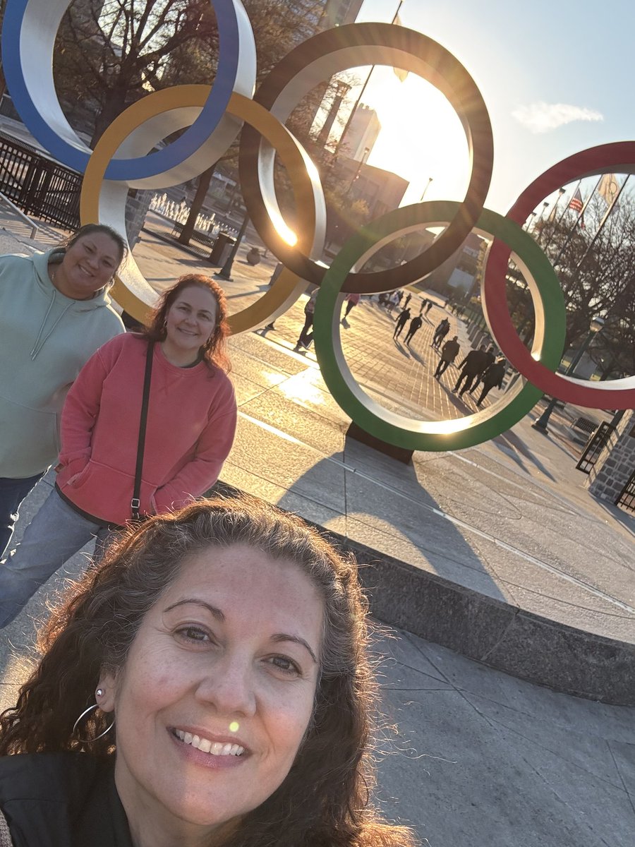 Vanessa33333-🌊🌊🌊U2,❤️✌🏻🌻 tweet media