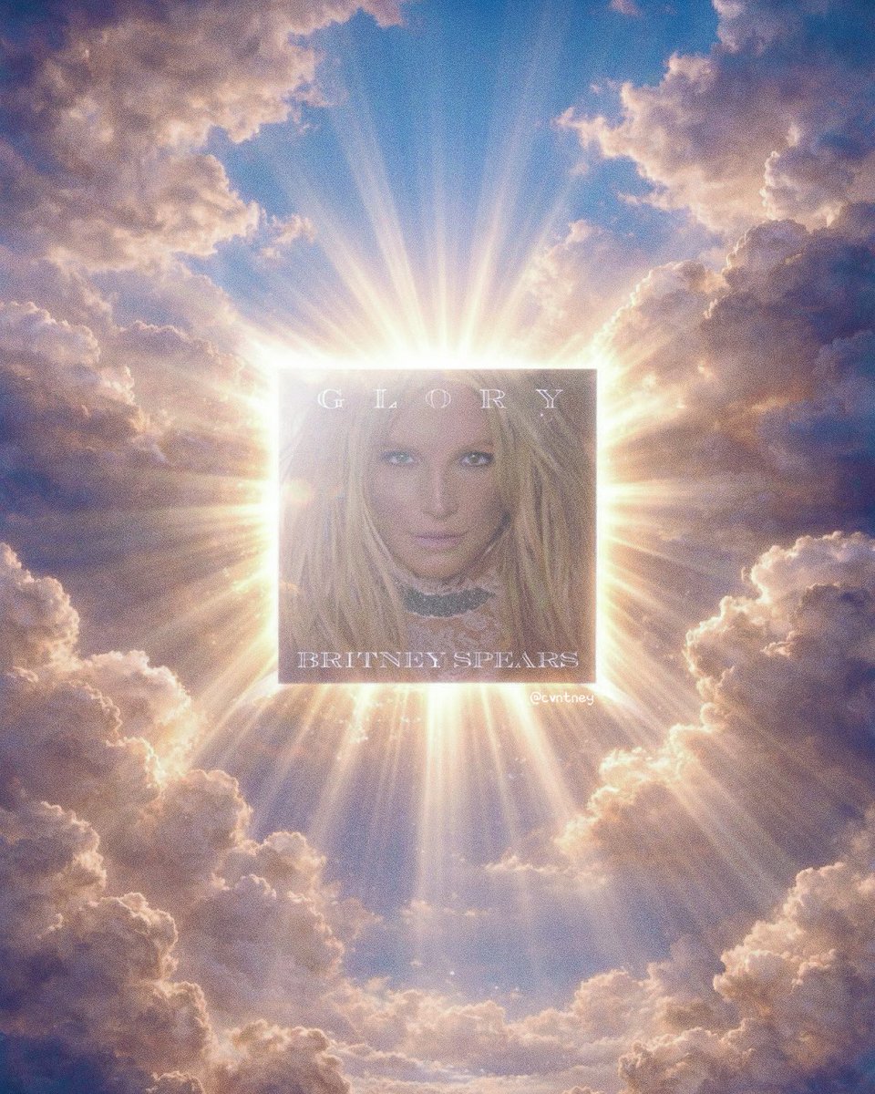 insta: cvntney tweet media