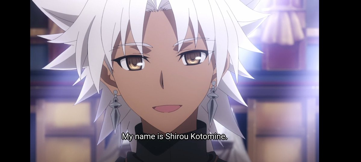 strollo incorporated hq tweet media