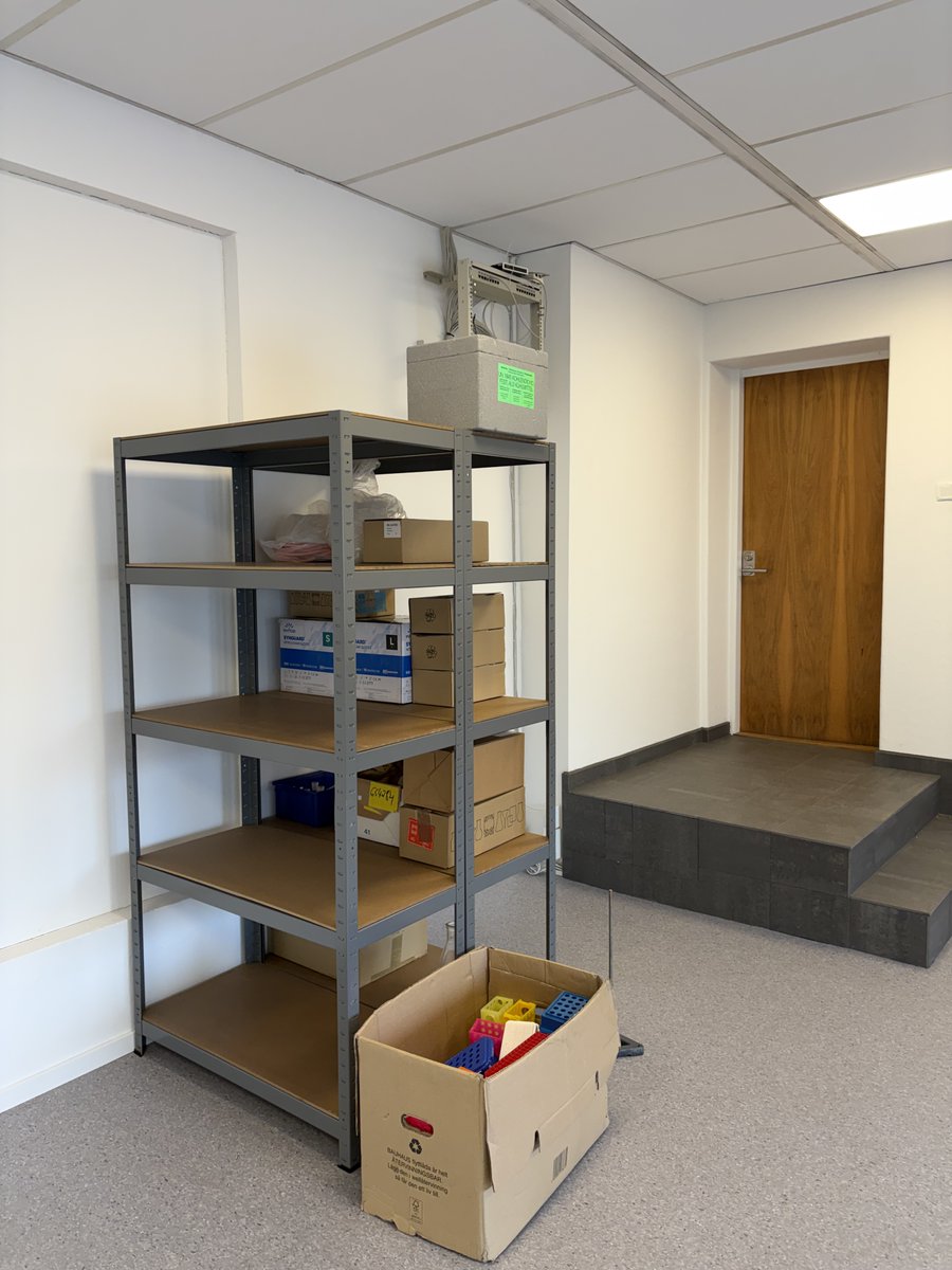 Markus Larsson tweet media