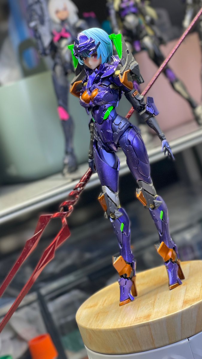 Kasielrei tweet media