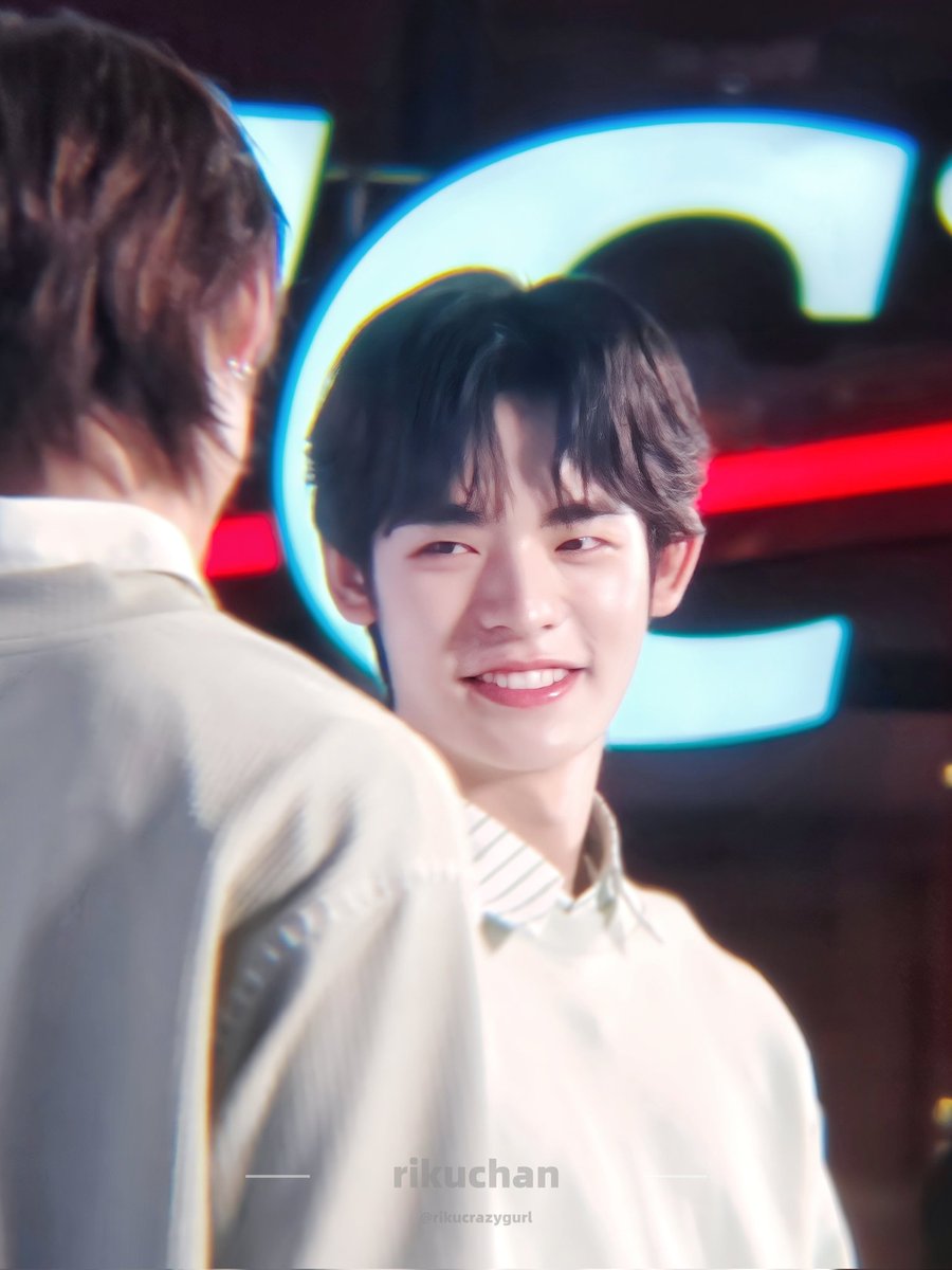 𓈒 ♡⃟ 𓈒 𝓡𝓲𝓴𝓾𝓬𝓱𝓪𝓷 𓈒🎀ིྀ𖠵ᚐ̷ tweet media