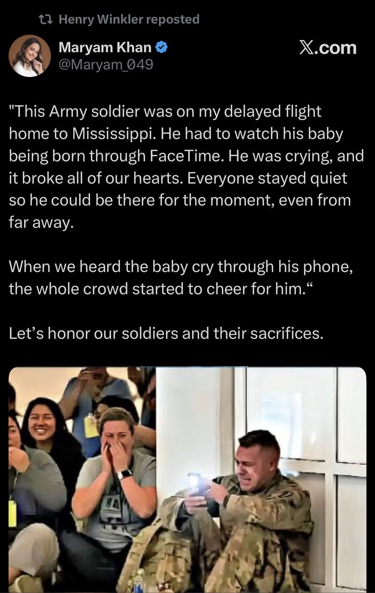 Larry J 🇵🇸 tweet media