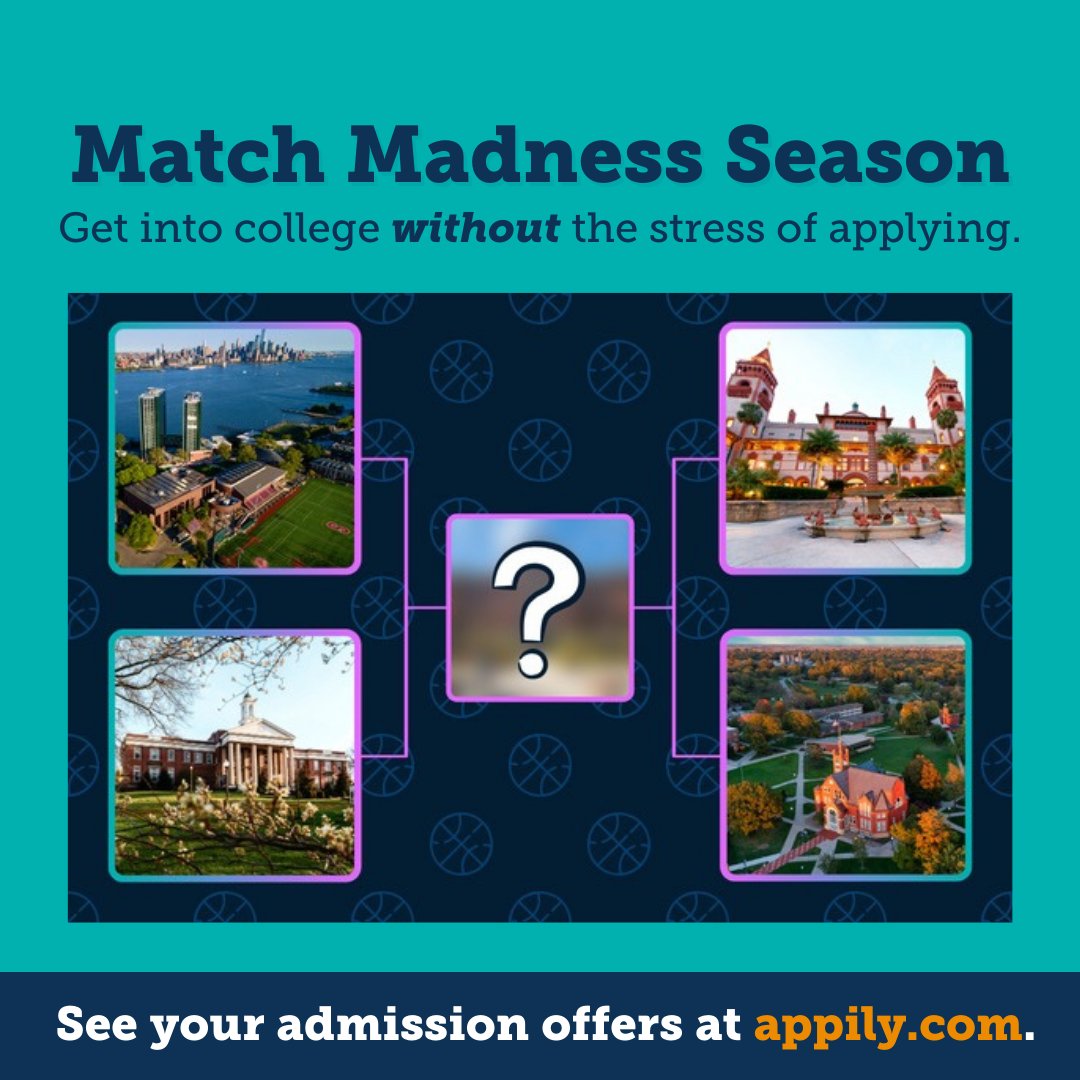 Appily.com tweet media