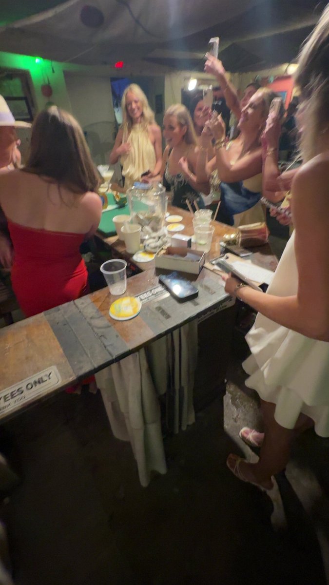 Rob ‘Crustbuster’ kowalski tweet media