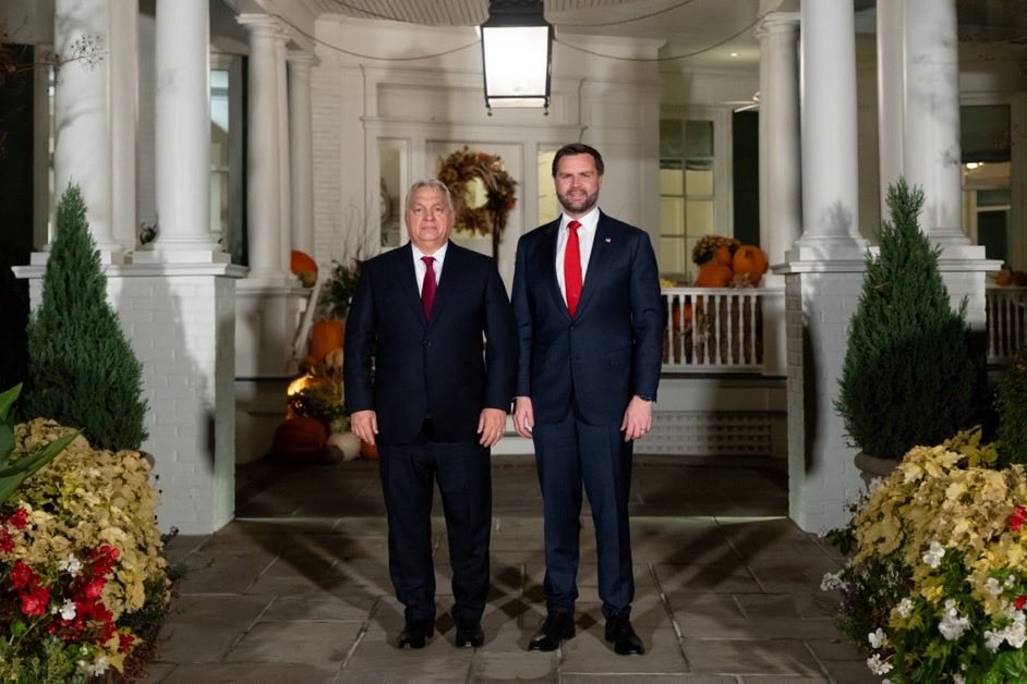 Dominik Hasek tweet media