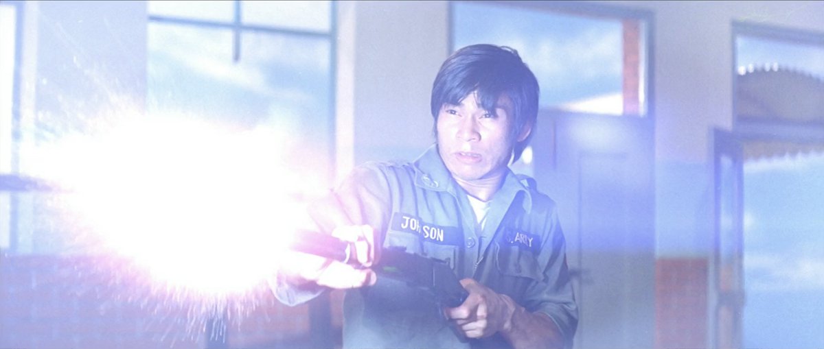 christian tweet media