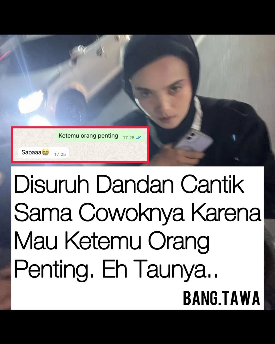 Like This tweet media