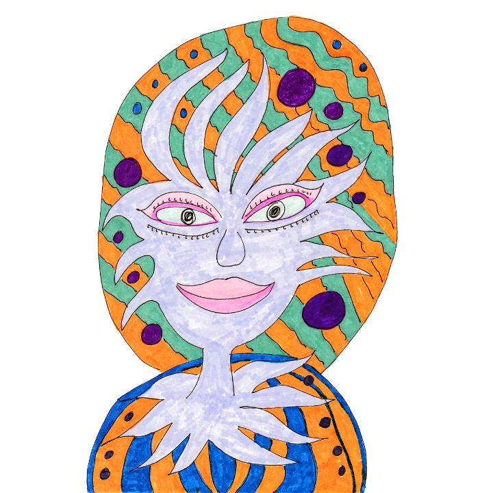 Catriona Roberts tweet media