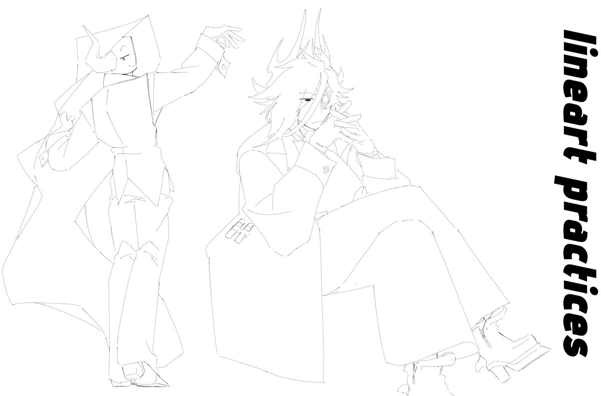 □ KumiX Blue □ COMMS OPEN tweet media