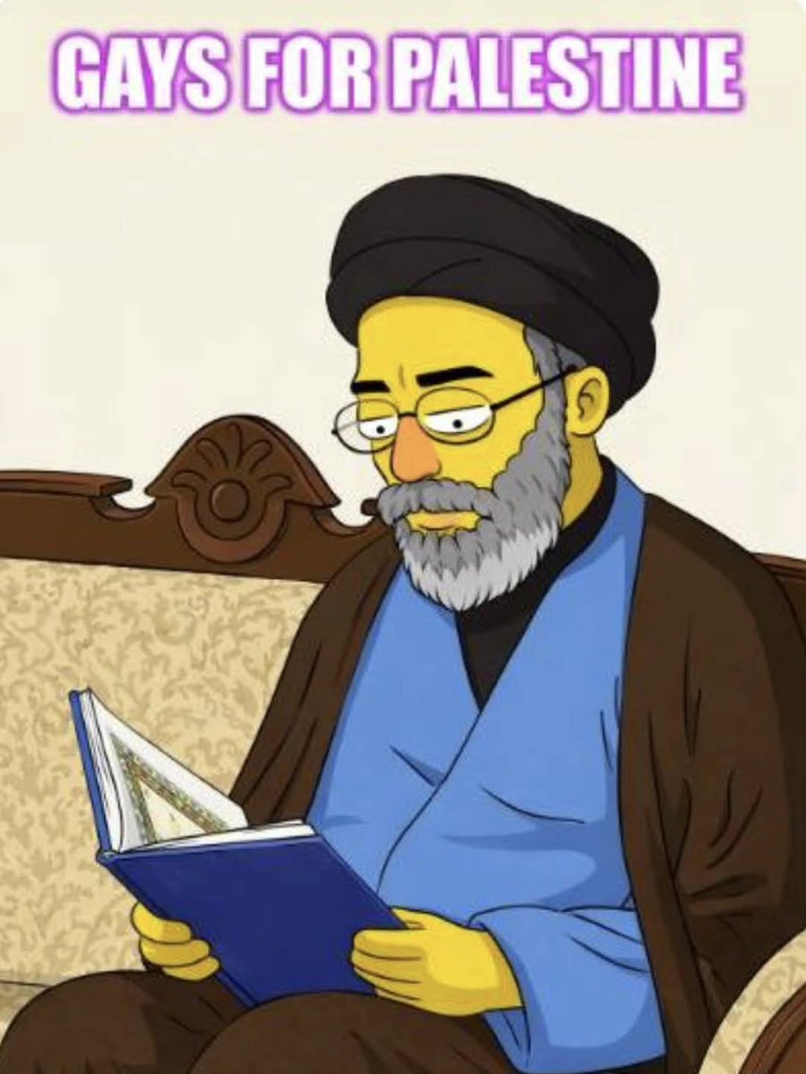 Uri Kurlianchik tweet media