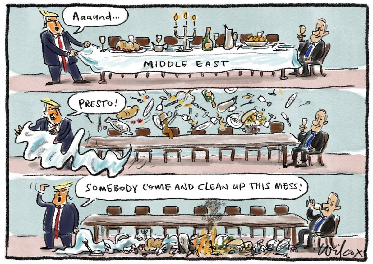 DBMG 🇦🇺 tweet media