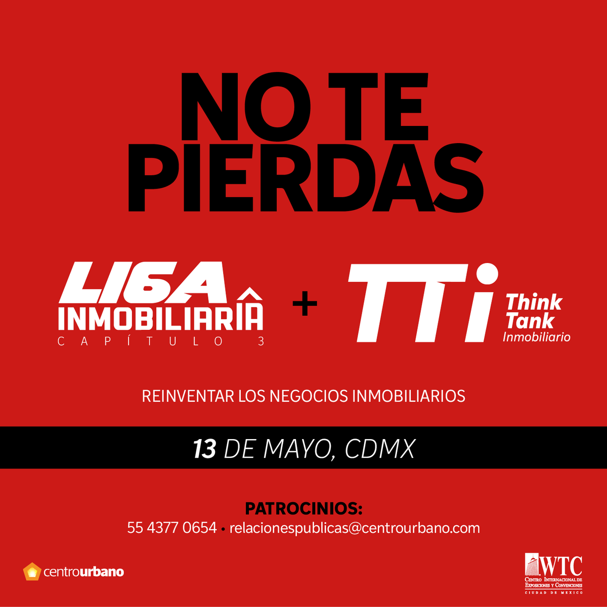 @ligainmob tweet media