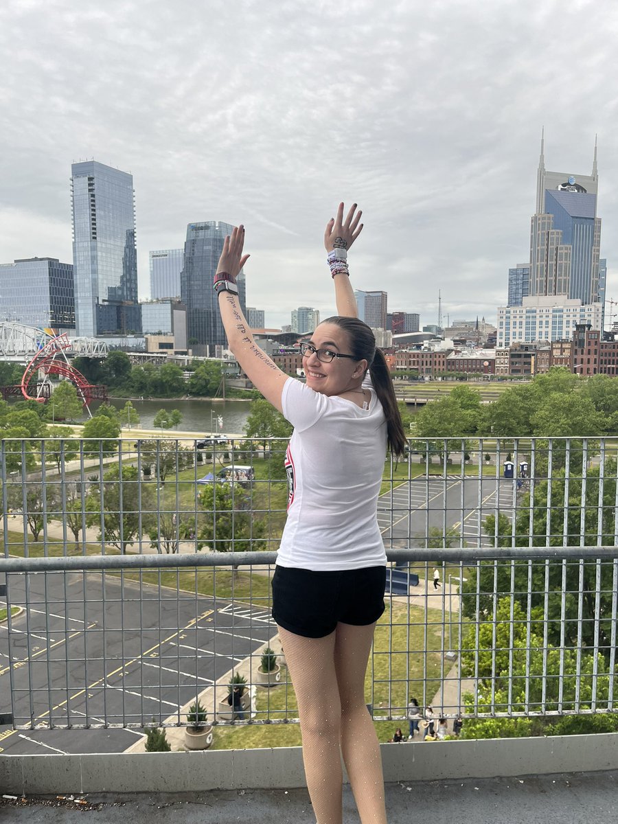 nina 🫶🏼❤️‍🔥 tweet media