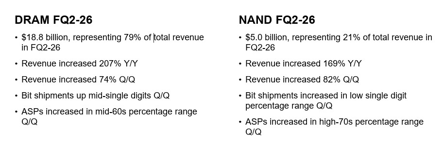 QF Research tweet media