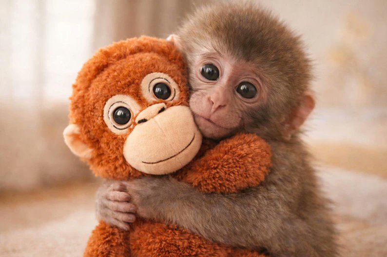 尼野Jack (@eaDFXxzS1QA6AG4) on X