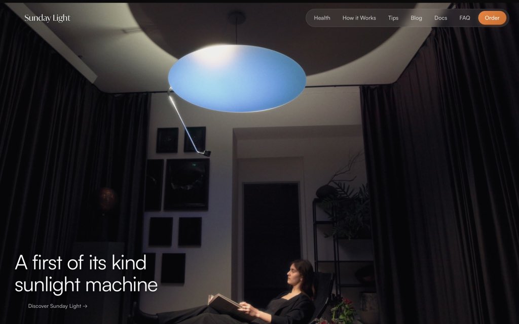 Sahil Bloom tweet media