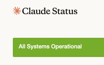 JJ Ferman tweet media