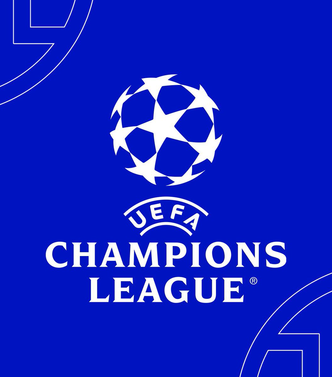 Madrid Zone tweet media