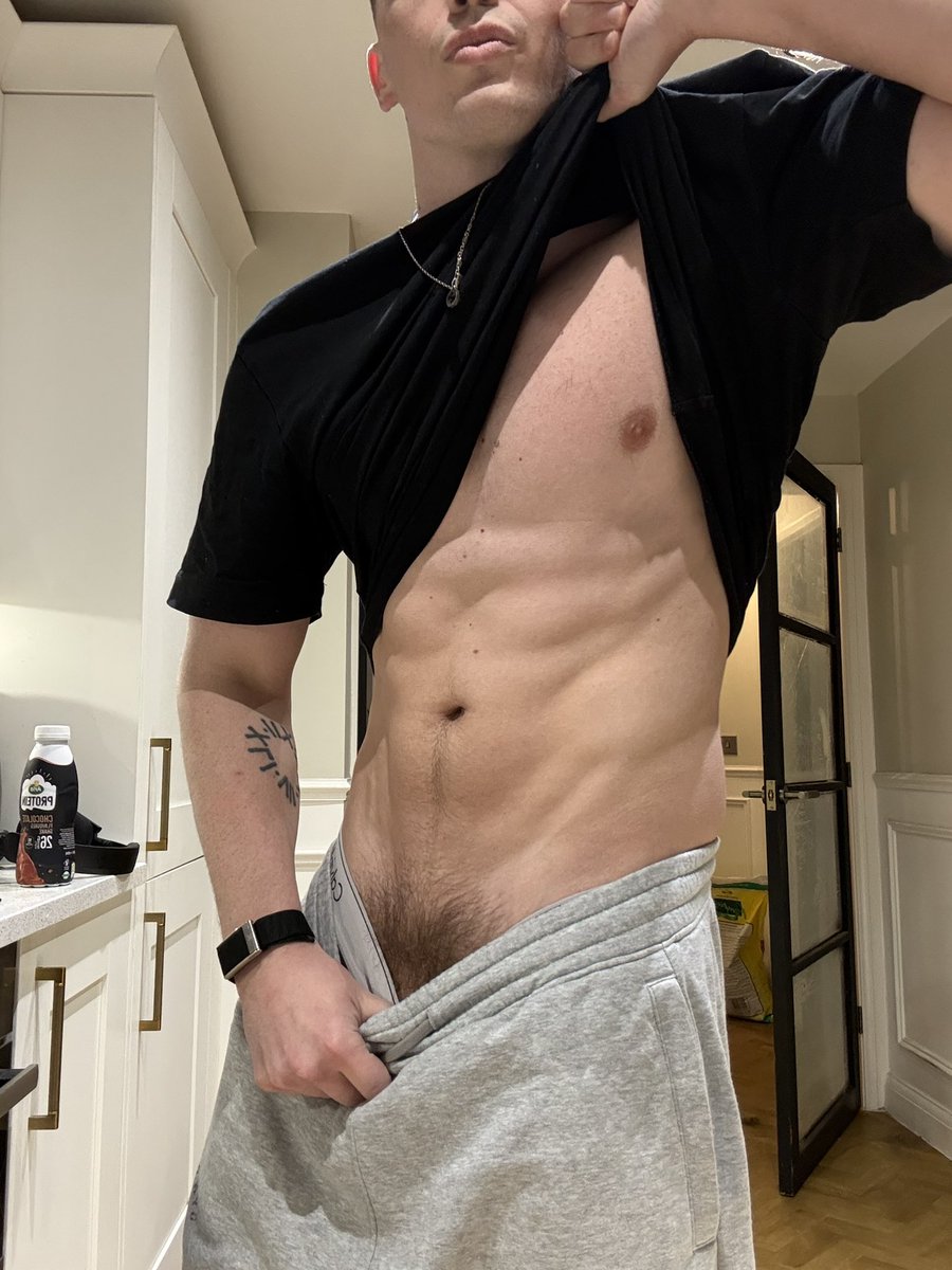 Alpha Alex 🐺 tweet media